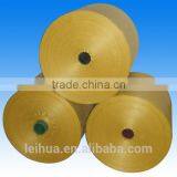 High Quality PP Woven Fabric thumbnail-5