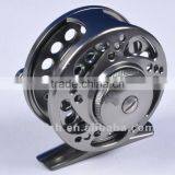 Fly Reel Metal Reel,high Qaulity