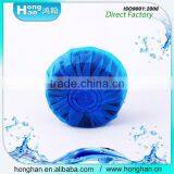 Solid Block Toilet Cleanic Toilet Liquid thumbnail-3