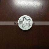 2015 New Size 35 With Five Star Shisha Charcoal thumbnail-1