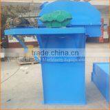 Carbon Steel Vertical Bucket Conveyor Machine thumbnail-5