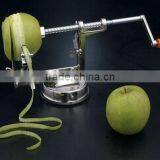 Professional Muti-functional Manual Metal Apple Peeler thumbnail-3