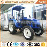 Tractor With Tractor Parts thumbnail-3