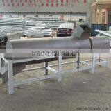 Best Price Pig Slaughterhouse Abattoir Equipment Feet DeHaired Machine For Hog Slaughter Plant thumbnail-2