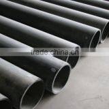 PVC Pipe for Agriculture thumbnail-2