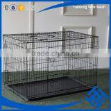 Supplier Pet Cage Dog Cage thumbnail-1