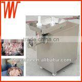 Professional Cooks Meat Grinder