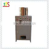 Dry Type Automatic Garlic peeling machine