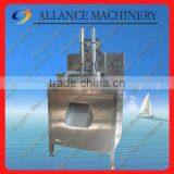 Reliable Supplier Kiwi Slicing Machine Price