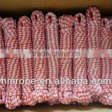 Hot Sale Ski Rope thumbnail-1