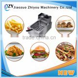 High Quality Food Hygiene Standards Pressure Deep Fryers Oil Fryer(whatsapp:0086 15039114052)