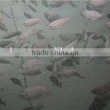 Recirculating Aquaculture Systems Suppliers thumbnail-2