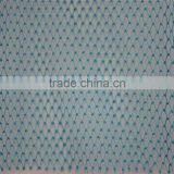 HDPE Fishing Net thumbnail-5
