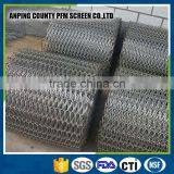 Fully Stocked Good Quality High Temperature 304 Stainless Steel Conveyor Belting thumbnail-4