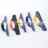 SQUEEGEE thumbnail-6