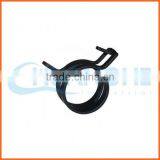 Chuanghe High 32mm Hose Clamp thumbnail-5