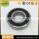 China Bearing Manufacturer Factory Supply Deep Groove Ball Bearing thumbnail-3