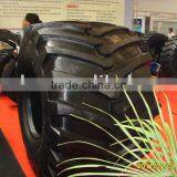 66*43.00-25 thumbnail-1