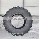 China Tyre Manufacturer 10.5/80-18 12.5/80-18 16.9-24 16.9-28 17.5L-24 19.5L-24 21L-24 Agricultural Tyre Industrial Tractor Tyre thumbnail-3