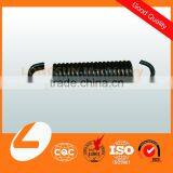 High Quality Kubota Combine Harvester DC-70 SPRING 5T051-3322-2 or Kubota DC-60 and Kubota DC-70 thumbnail-1