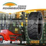 Hot Sale Pneumatic Forklift Tire Wholesale Online thumbnail-4