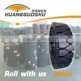 High Quality 8.25-15 Forklift Tire in Tyre Manufacturers List thumbnail-2