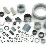 Strong NdFeB Ring Magnet thumbnail-2