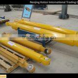 PC200-7 Arm Cylinder Hydraulic Arm Cylinder Hydraulic Cylinder 707-01-XY820 707-01-0Z840 thumbnail-2