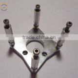 Competitive Price With High Quality Metal Stamping/metal Metal Stamping thumbnail-1