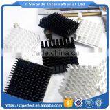 Custom Cnc Machining With Great Price Customized Precision Cnc Machining Service thumbnail-6