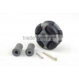 48mm Omni Wheel Manufacturer