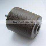 For Low Quantity Plastic Mold thumbnail-3