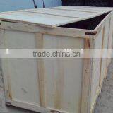 12hp Farm Walking Tractor Matched With Tiller Cultivator and Plough Good Selling thumbnail-3