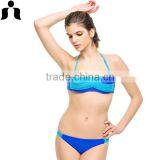 Sexy School Girl Bikini thumbnail-2