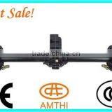 dc Motor for Electro-tricycle, Rickshaw Motor Kit, Motor for Electric Tricycle thumbnail-5