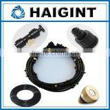 TY0538 Factory Direct Sale Low Pressure Garden Misting Kit thumbnail-3