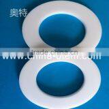 Heat Stability PTFE Plastic Rod thumbnail-5