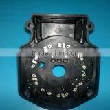 LCP Plastic Injection Molding thumbnail-1