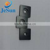 High Precision Cnc Parts,cnc Turning Parts thumbnail-6