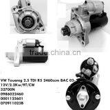 KOOLMAN Starter 03G911023 0001125053 0001125054 for Germany Car thumbnail-2