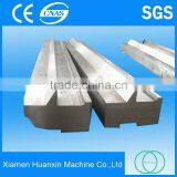 Huanxin Bending Tools Mould for Press Brake Machine Tools thumbnail-3