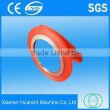 Roller Shear Blades/coil Slitting Knives thumbnail-1