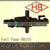 Fuel Pump BH175 thumbnail-1