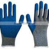 Industrial Working Gloves thumbnail-2