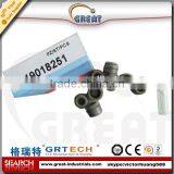 19018251 Valve Stem Seal for Lada thumbnail-1