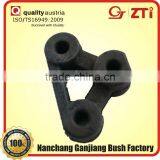 Exhaust Rubber Mountings thumbnail-5