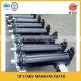 Underbody Single-act Piston Cylinder for Dump Truck thumbnail-1