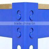 Adjustable Shelf Rack Metal Racking thumbnail-5