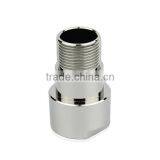 Precision Custom Powder Metal Sintered Parts From Hardware Products Factory With High Quality thumbnail-3