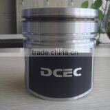 Heavy Construction Machinery Parts 6BTAA thumbnail-3